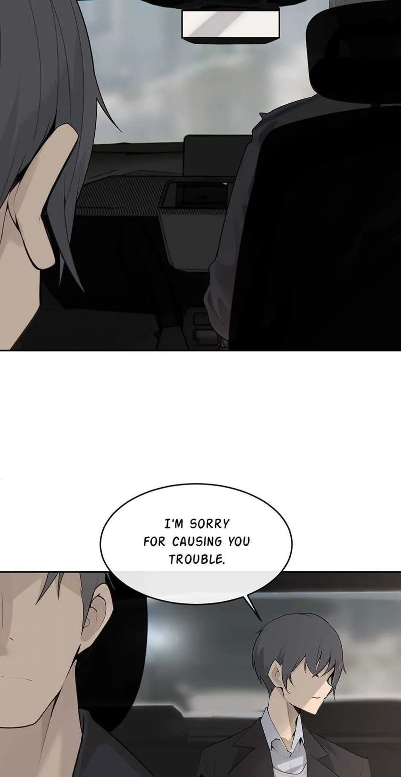 Devil Sword King Chapter 217 Online - página 20