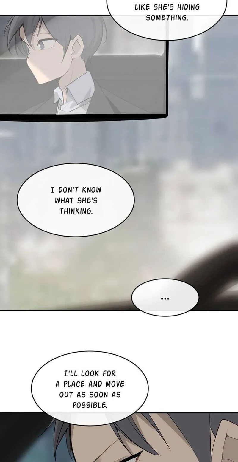 Devil Sword King Chapter 217 Online - página 22