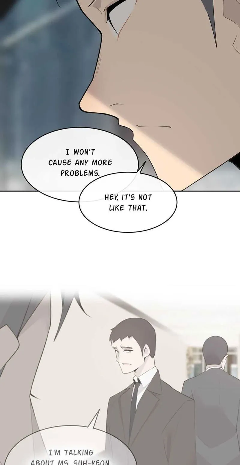 Devil Sword King Chapter 217 Online - página 23