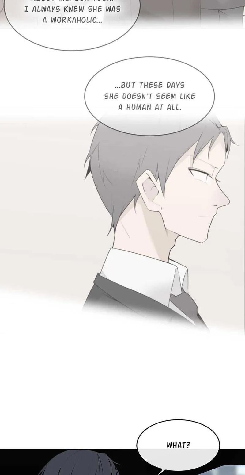 Devil Sword King Chapter 217 Online - página 24
