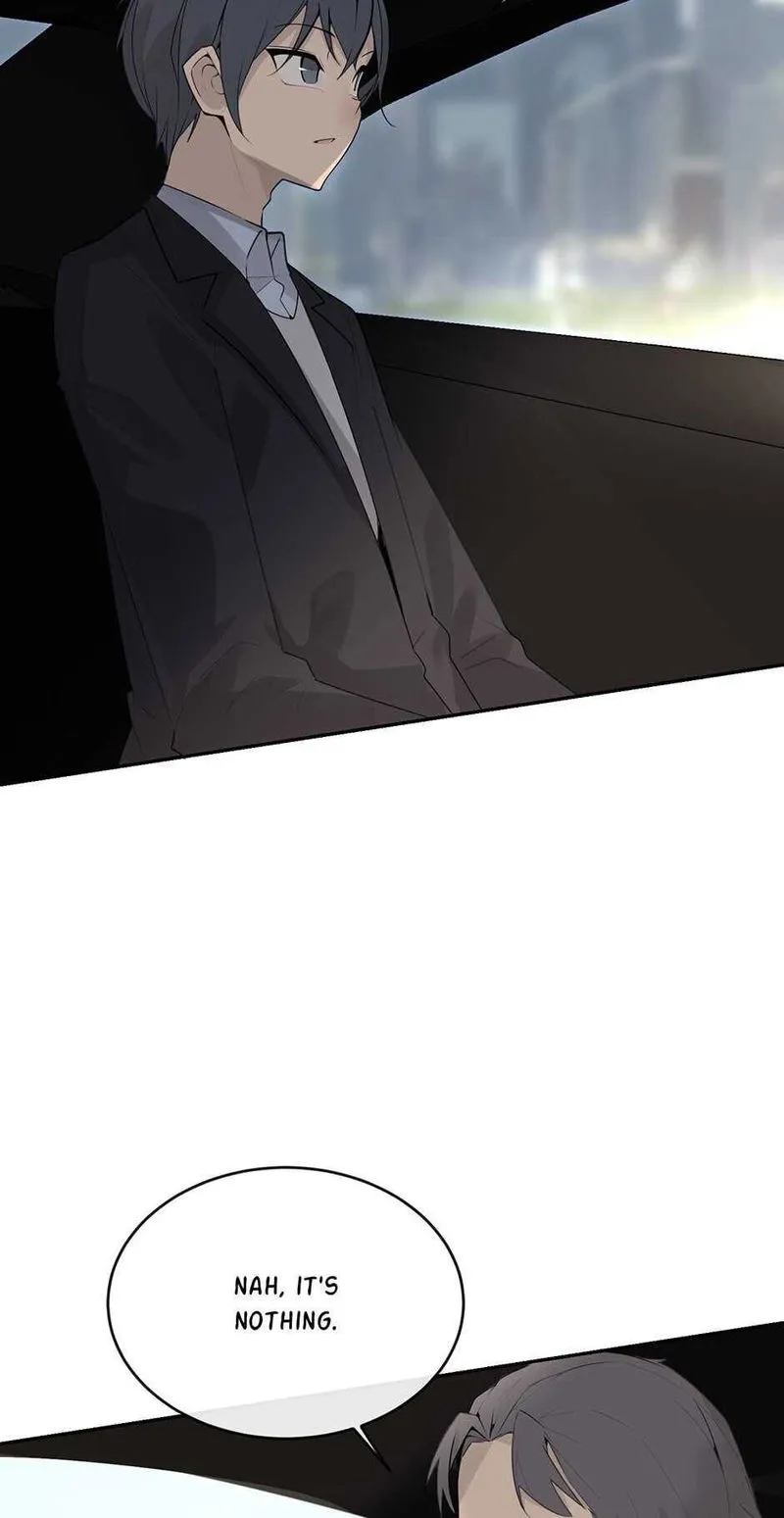 Devil Sword King Chapter 217 Online - página 25