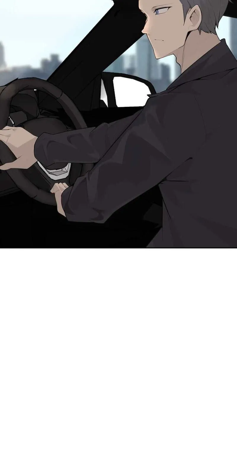 Devil Sword King Chapter 217 Online - página 26