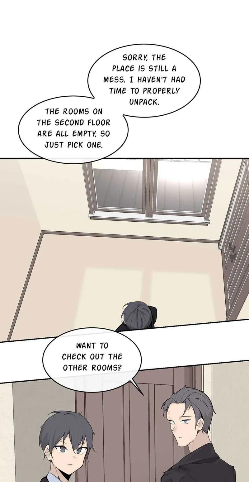 Devil Sword King Chapter 217 Online - página 34