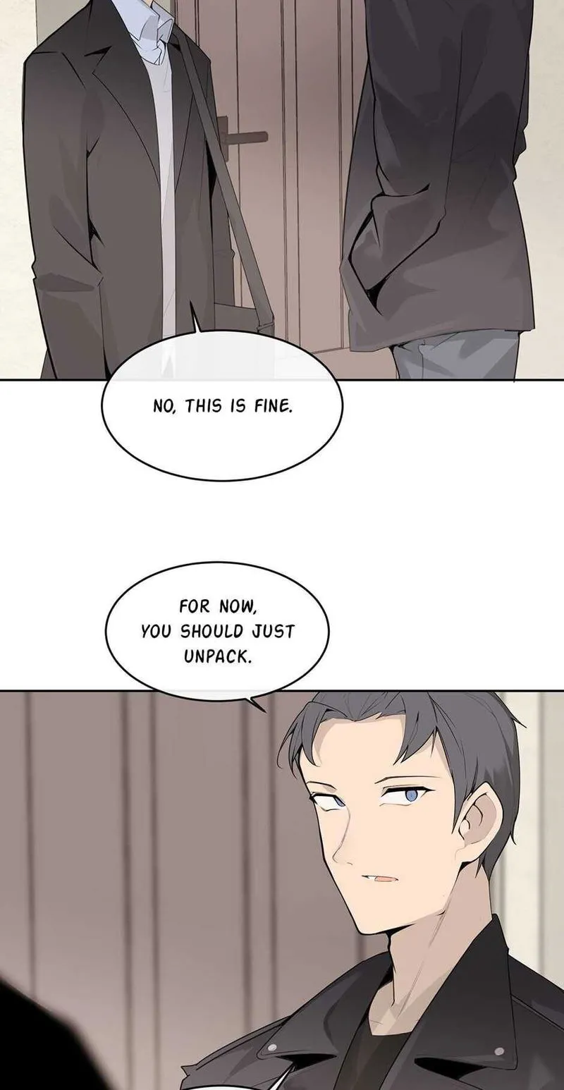 Devil Sword King Chapter 217 Online - página 35