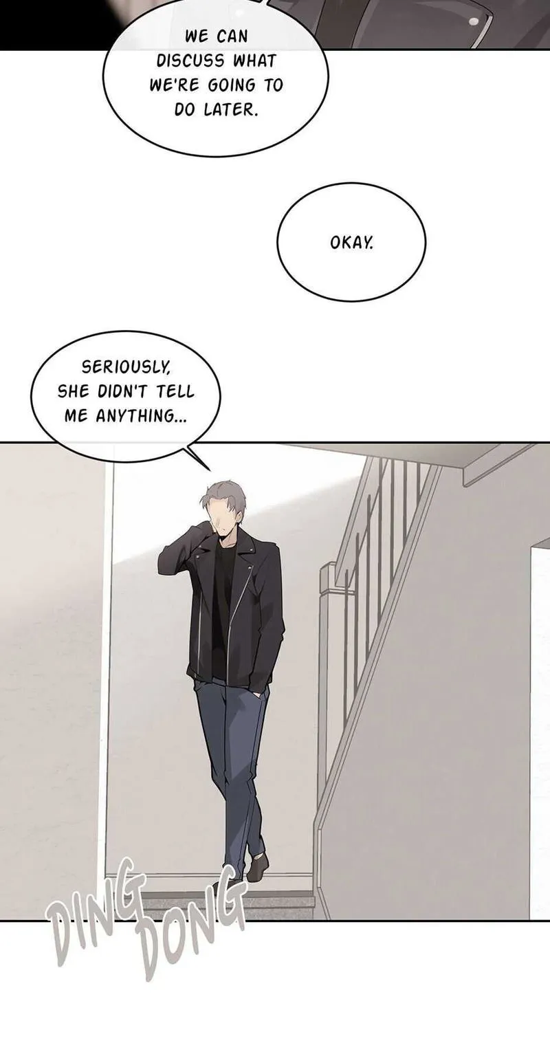 Devil Sword King Chapter 217 Online - página 36