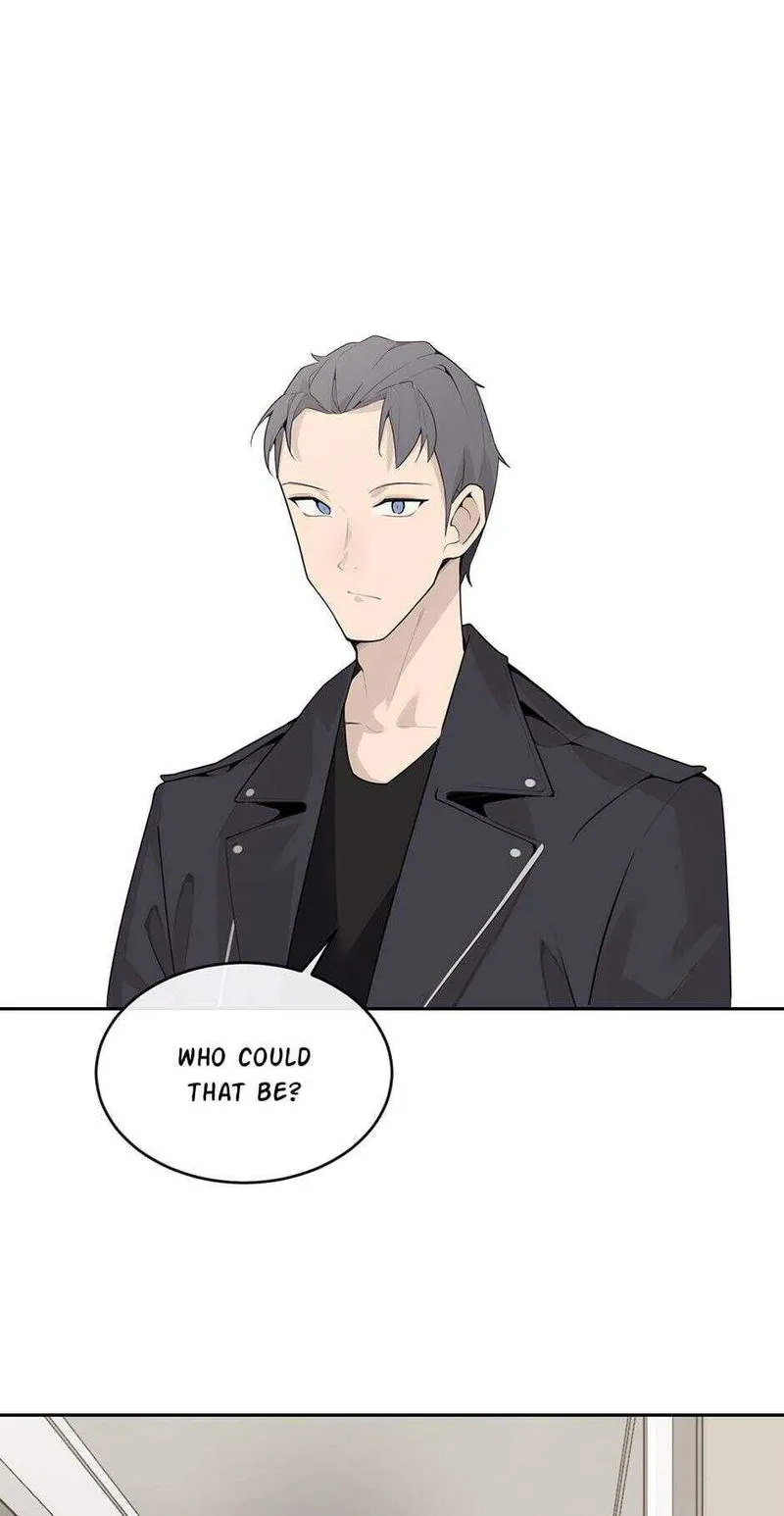 Devil Sword King Chapter 217 Online - página 37