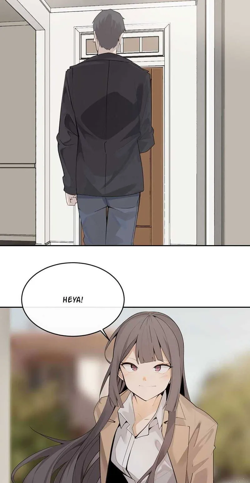 Devil Sword King Chapter 217 Online - página 38