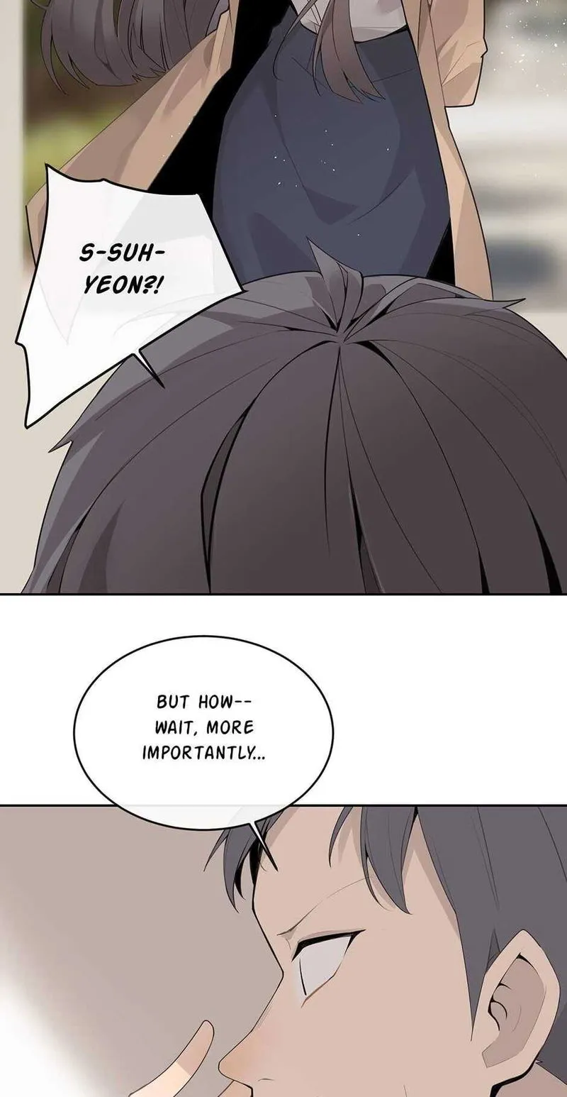 Devil Sword King Chapter 217 Online - página 39