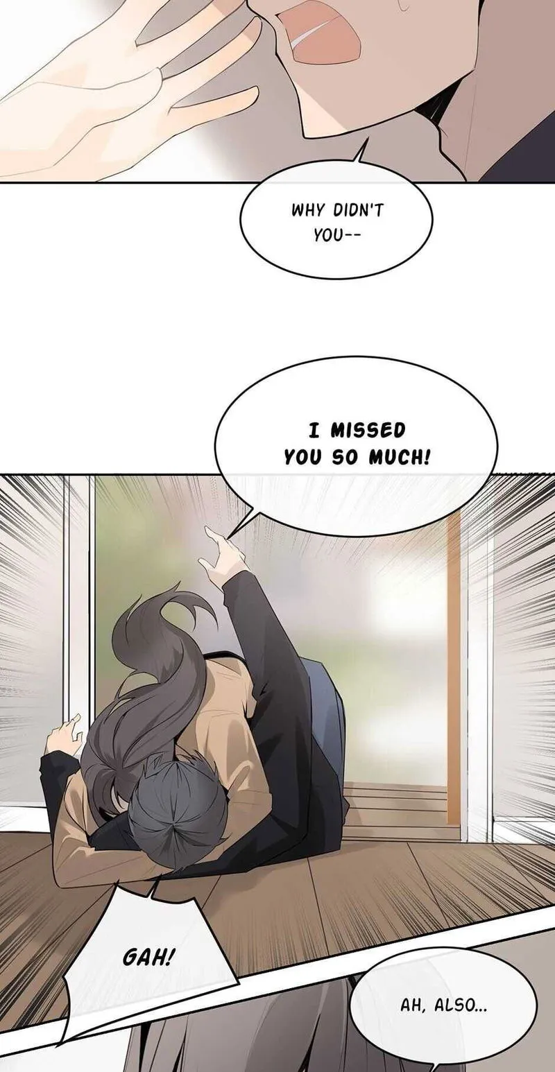 Devil Sword King Chapter 217 Online - página 40
