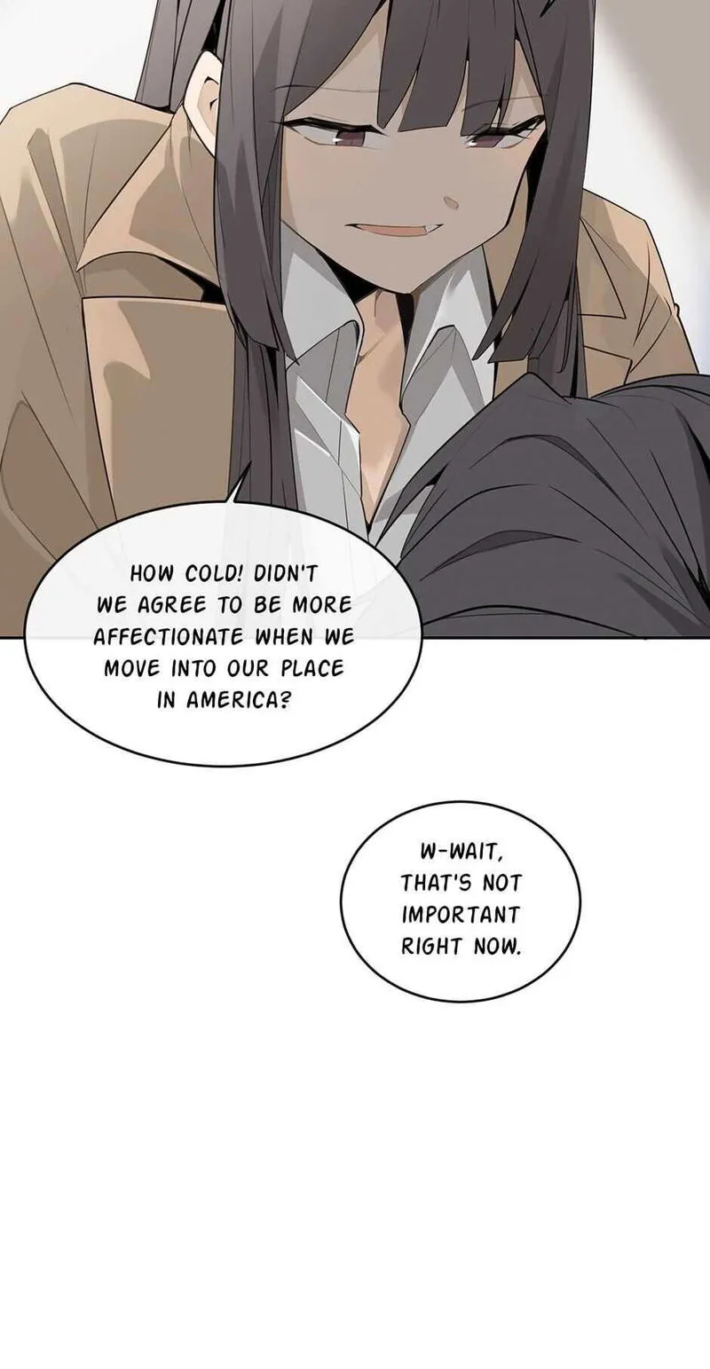 Devil Sword King Chapter 217 Online - página 41