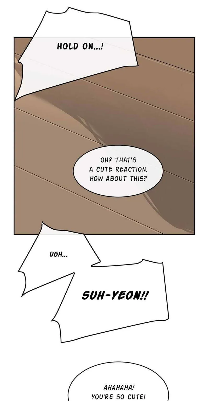 Devil Sword King Chapter 217 Online - página 42