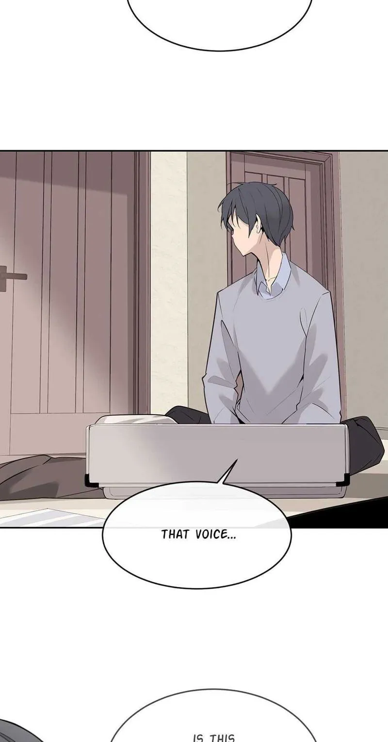 Devil Sword King Chapter 217 Online - página 43