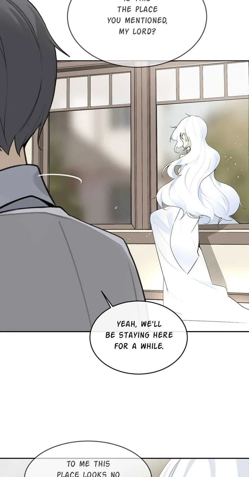 Devil Sword King Chapter 217 Online - página 44