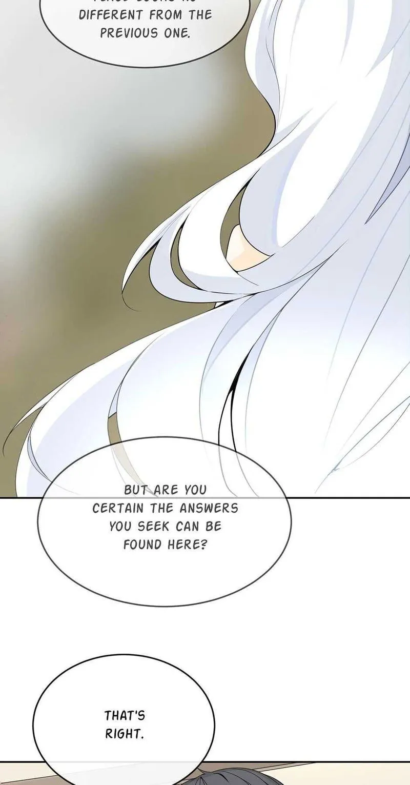 Devil Sword King Chapter 217 Online - página 45