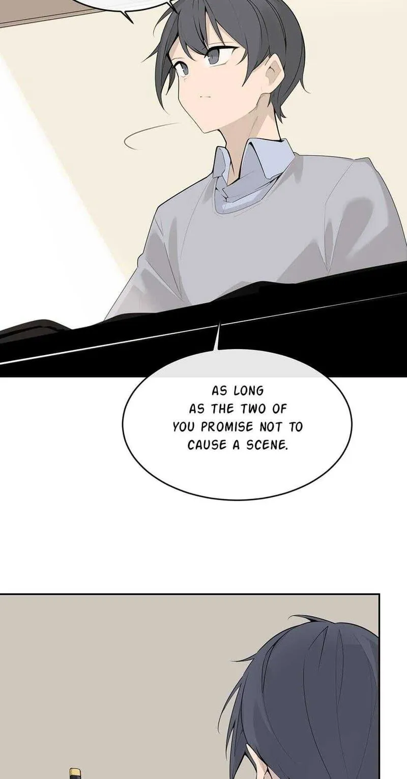 Devil Sword King Chapter 217 Online - página 46