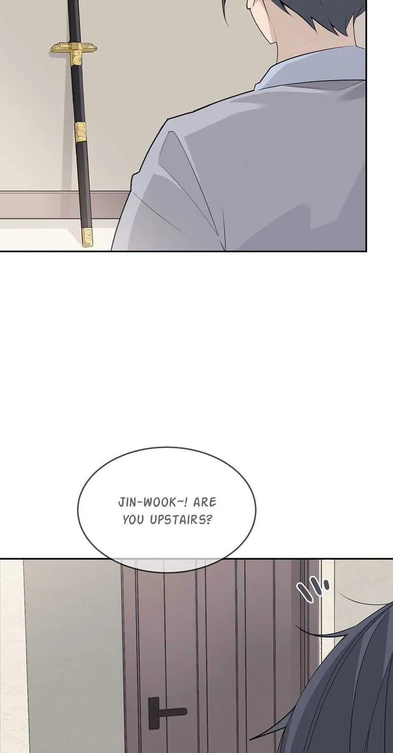 Devil Sword King Chapter 217 Online - página 47