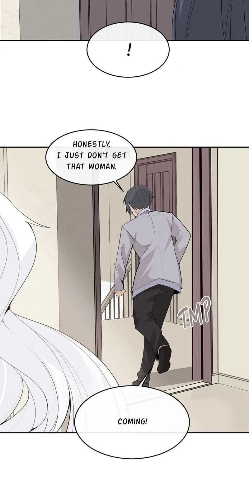 Devil Sword King Chapter 217 Online - página 48