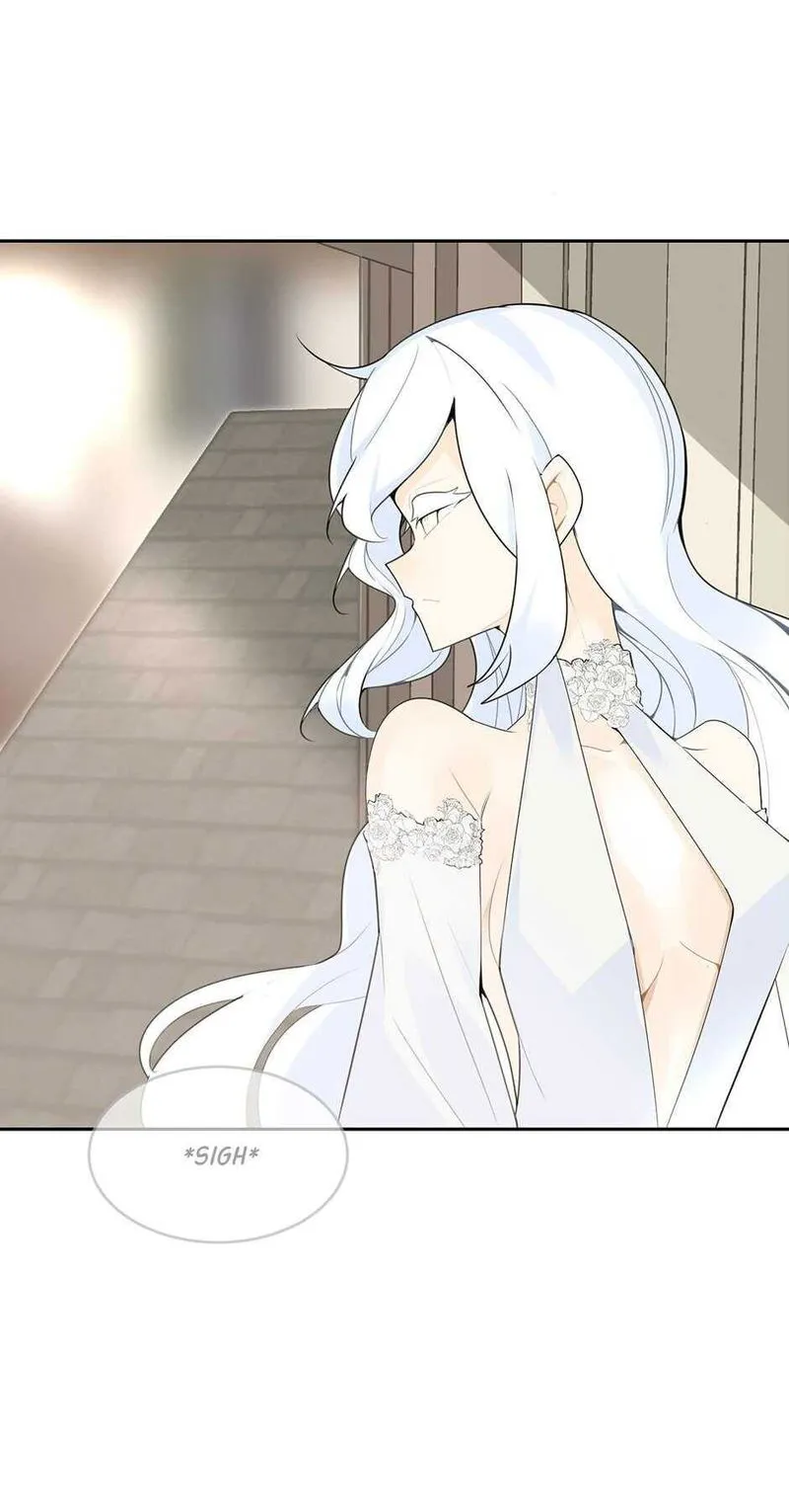 Devil Sword King Chapter 217 Online - página 49