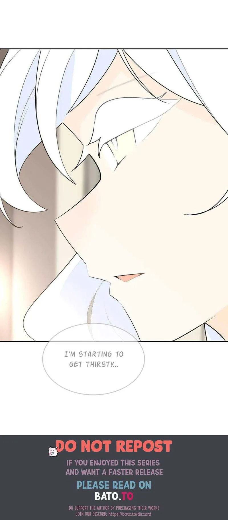 Devil Sword King Chapter 217 Online - página 50