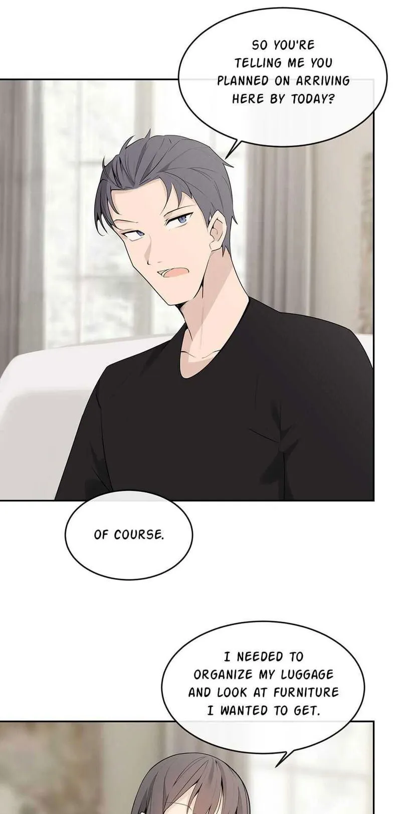Devil Sword King Chapter 218 Online - página 9