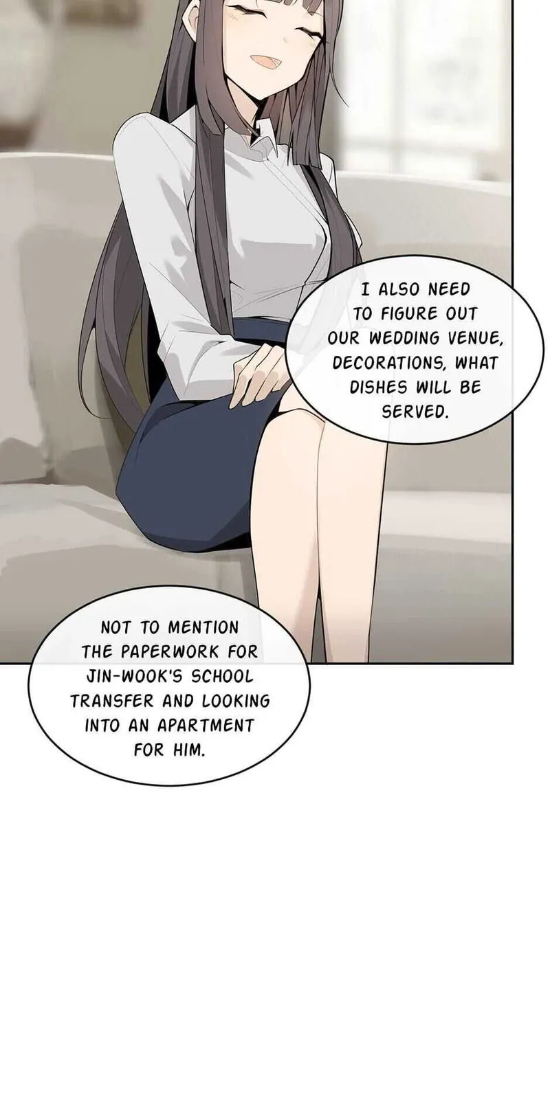 Devil Sword King Chapter 218 Online - página 10