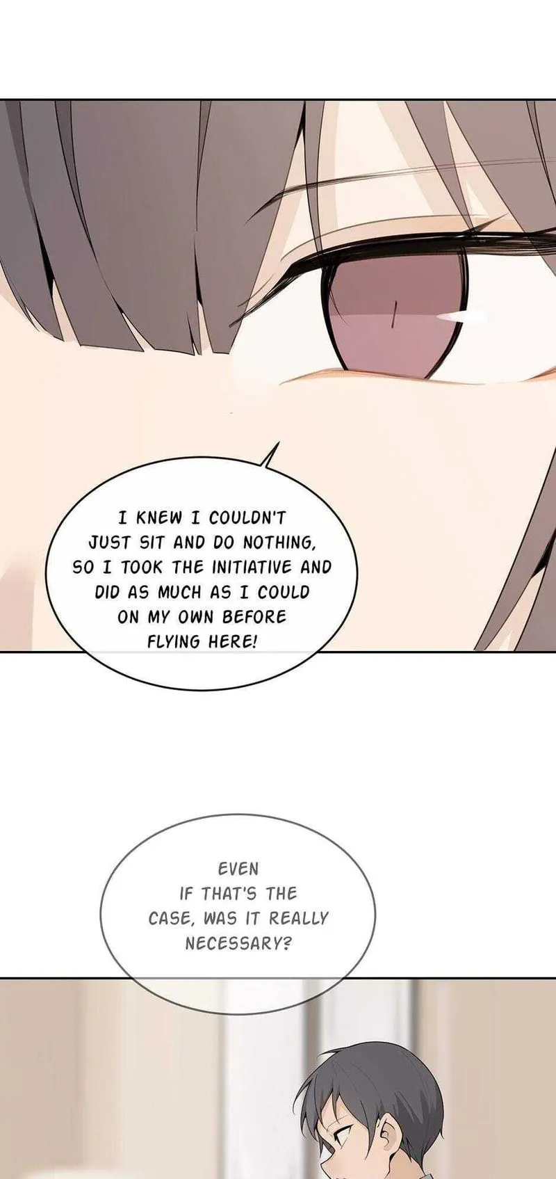 Devil Sword King Chapter 218 Online - página 11