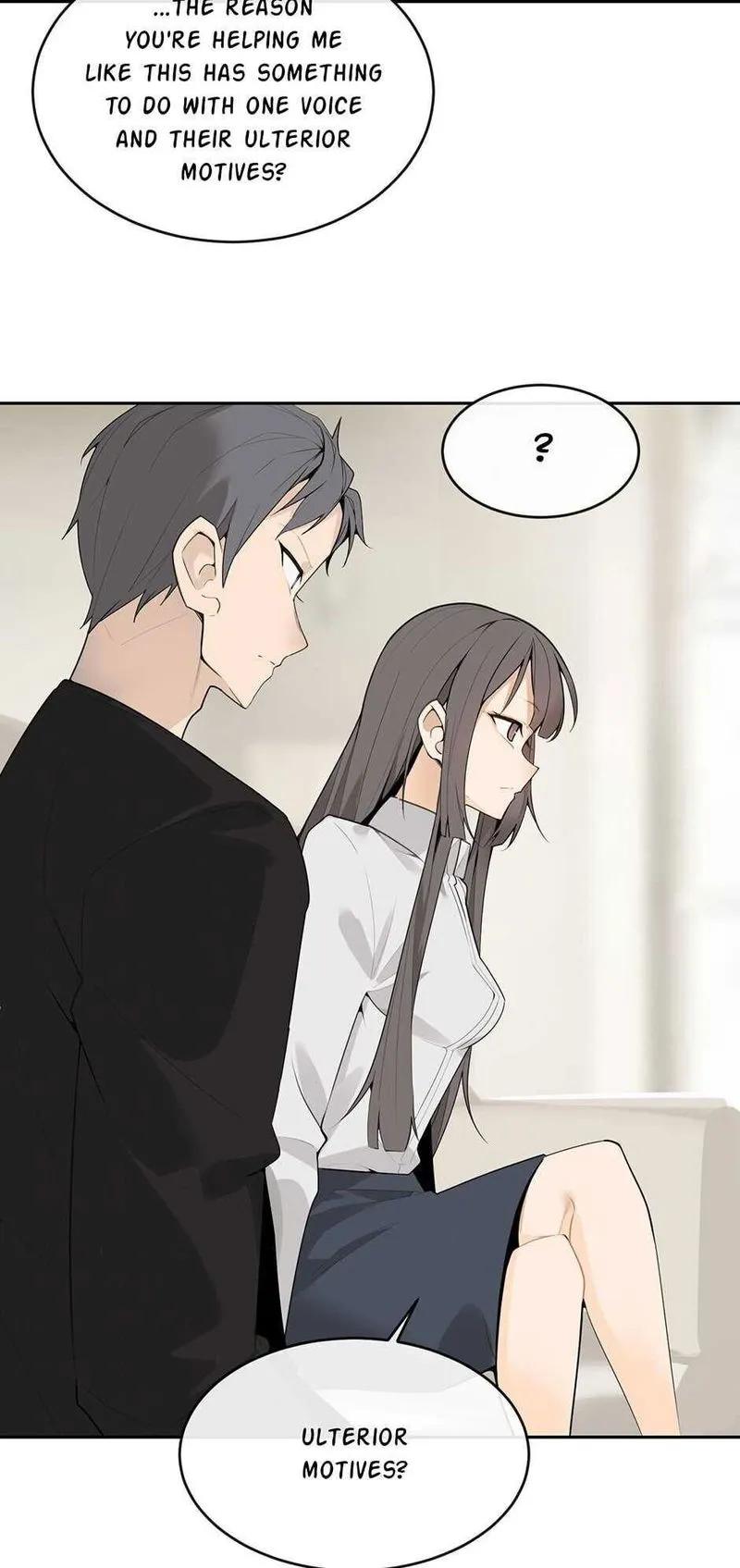 Devil Sword King Chapter 218 Online - página 13