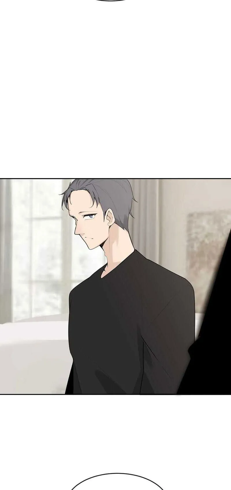 Devil Sword King Chapter 218 Online - página 14