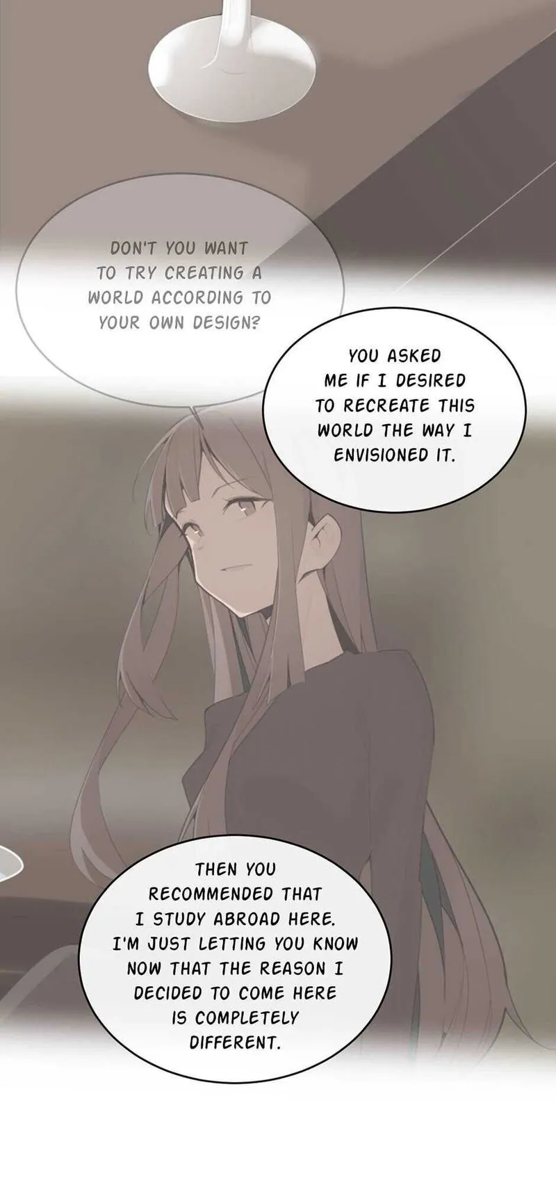 Devil Sword King Chapter 218 Online - página 18