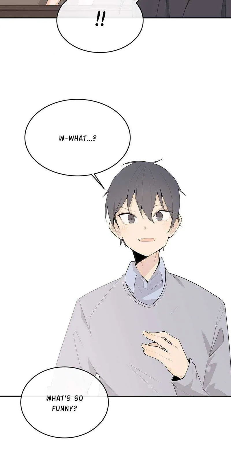 Devil Sword King Chapter 218 Online - página 23