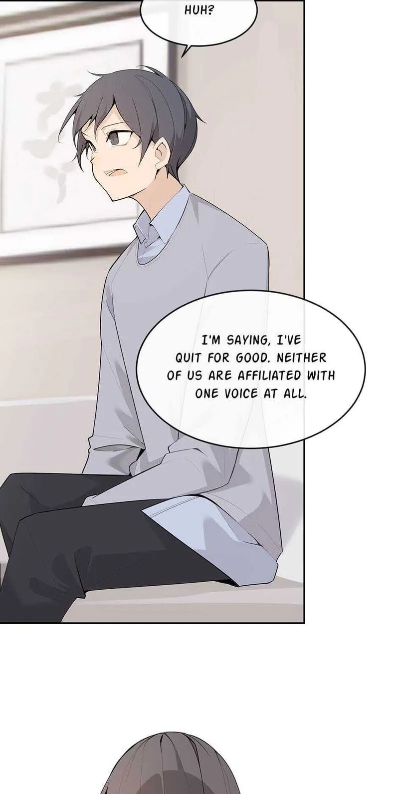 Devil Sword King Chapter 218 Online - página 25