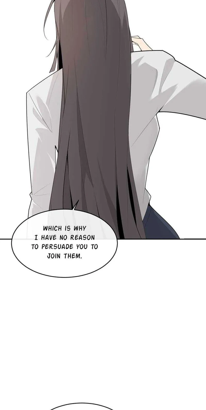 Devil Sword King Chapter 218 Online - página 26
