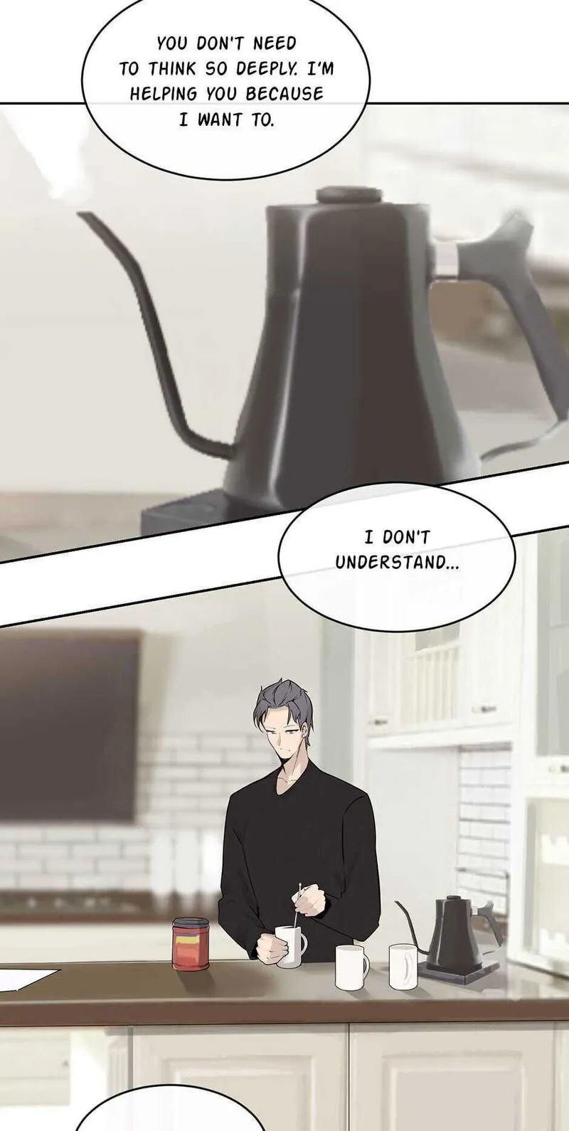 Devil Sword King Chapter 218 Online - página 27