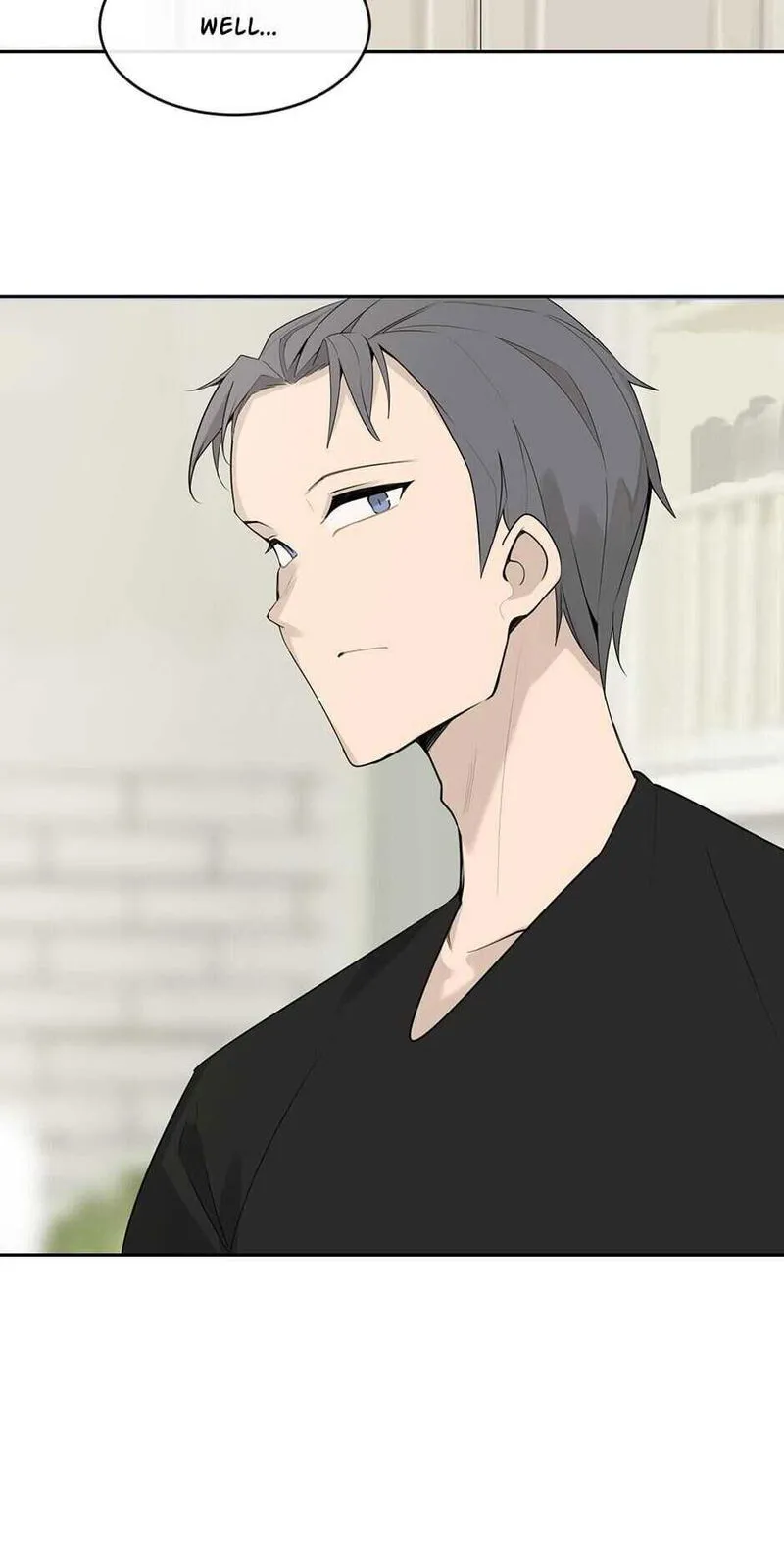 Devil Sword King Chapter 218 Online - página 28