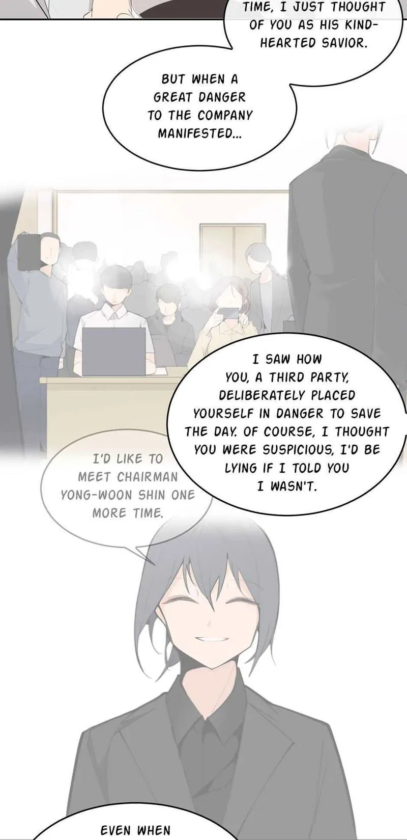 Devil Sword King Chapter 218 Online - página 34