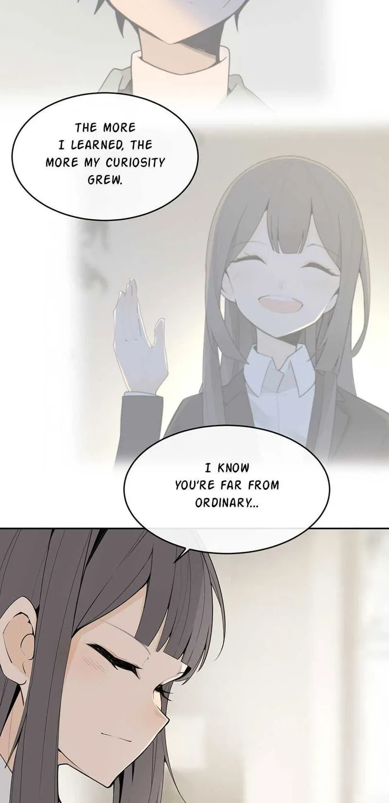 Devil Sword King Chapter 218 Online - página 37