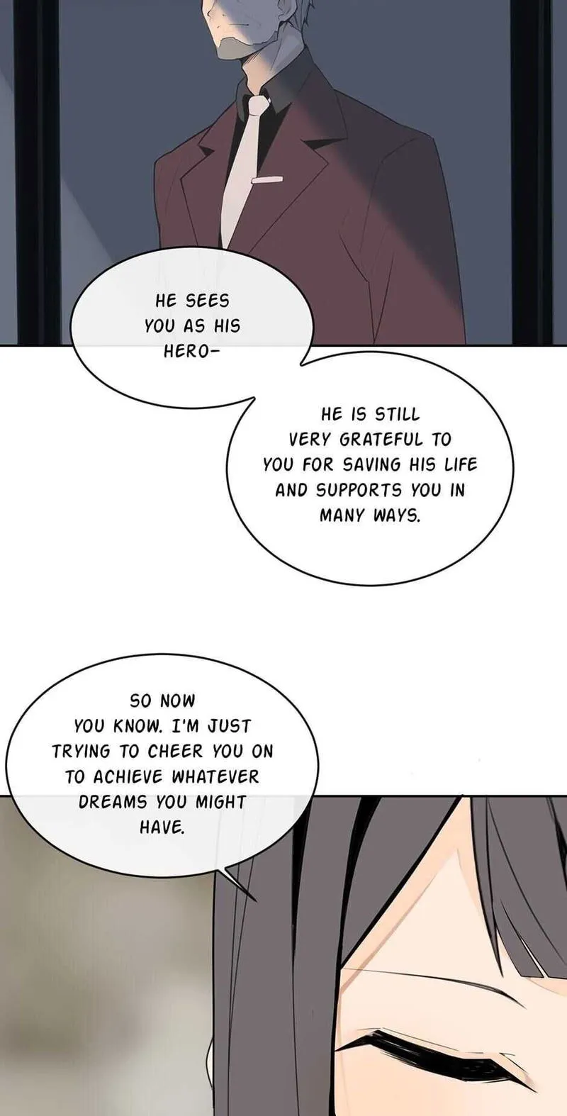 Devil Sword King Chapter 218 Online - página 41