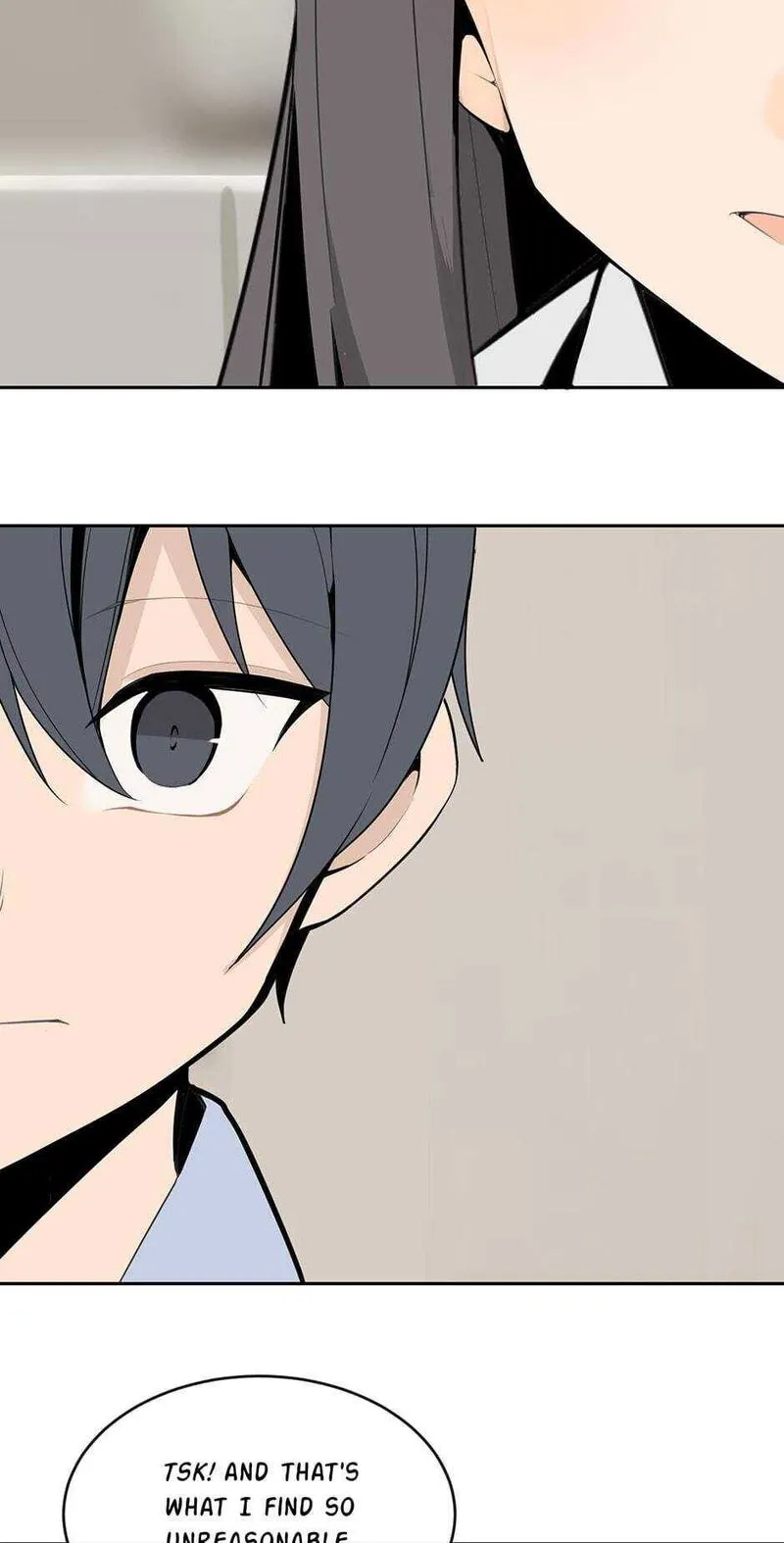 Devil Sword King Chapter 218 Online - página 42