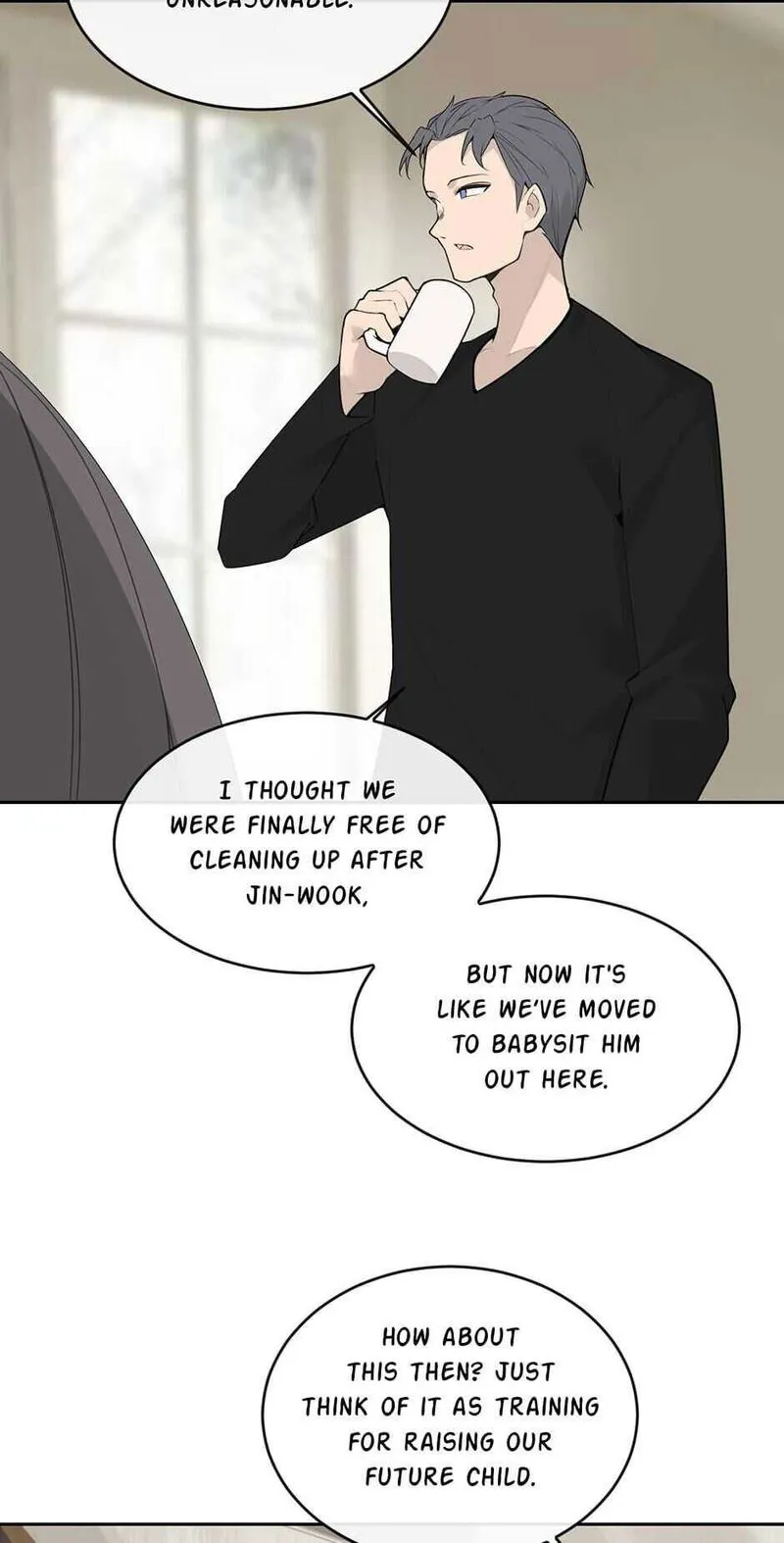 Devil Sword King Chapter 218 Online - página 43