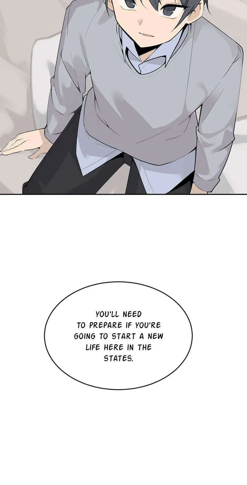 Devil Sword King Chapter 218 Online - página 47