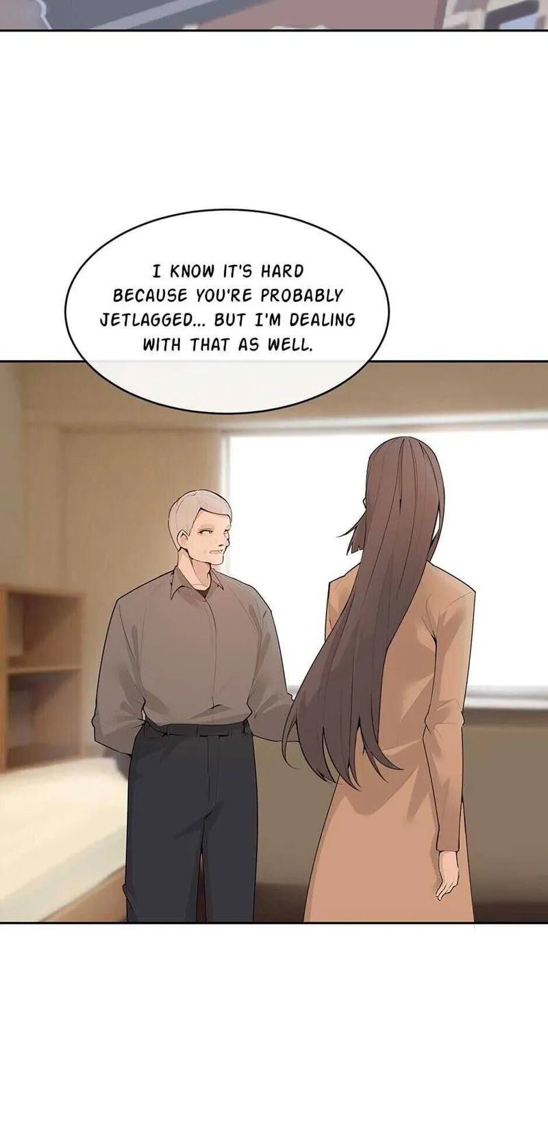 Devil Sword King Chapter 219 Online - página 5