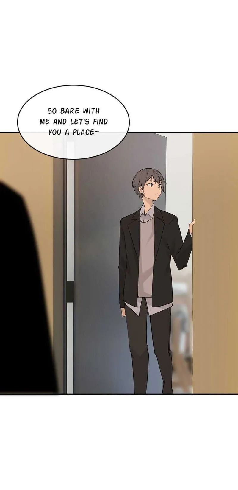 Devil Sword King Chapter 219 Online - página 6