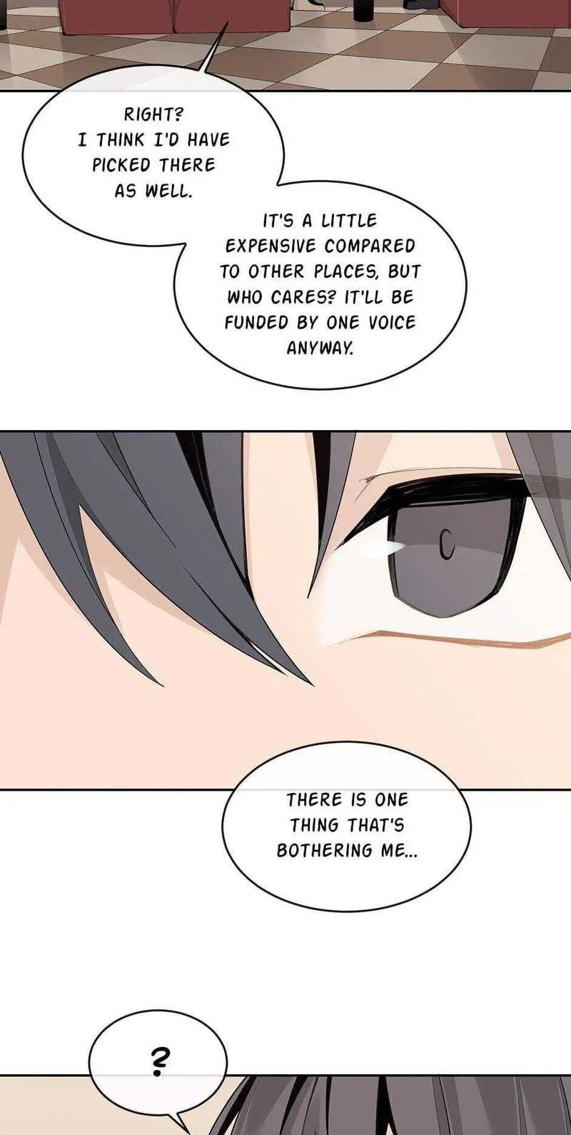 Devil Sword King Chapter 219 Online - página 12