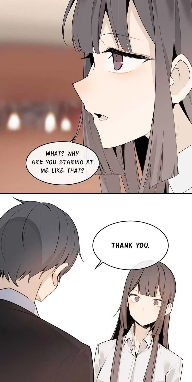 Devil Sword King Chapter 219 Online - página 13