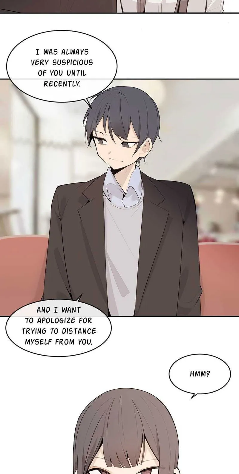 Devil Sword King Chapter 219 Online - página 14