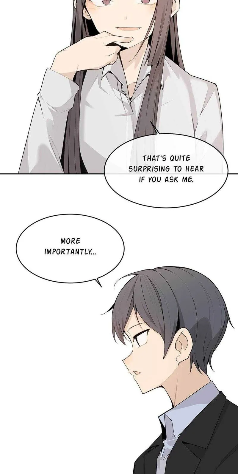 Devil Sword King Chapter 219 Online - página 15