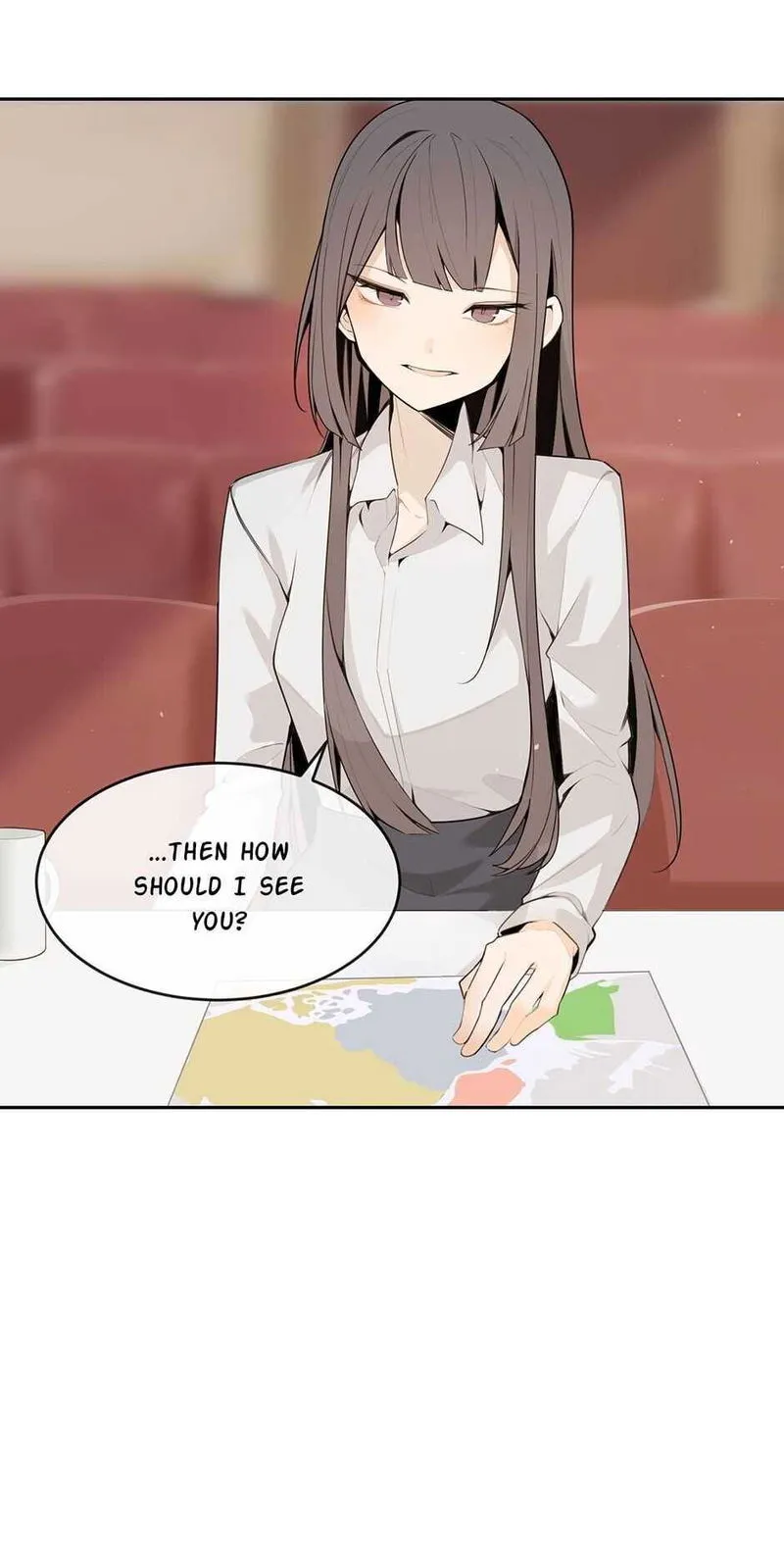Devil Sword King Chapter 219 Online - página 20
