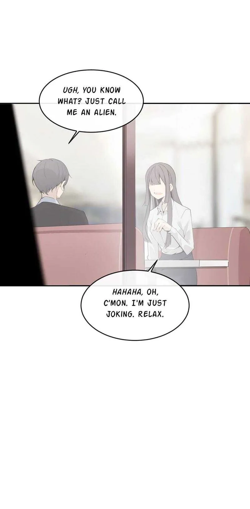 Devil Sword King Chapter 219 Online - página 21