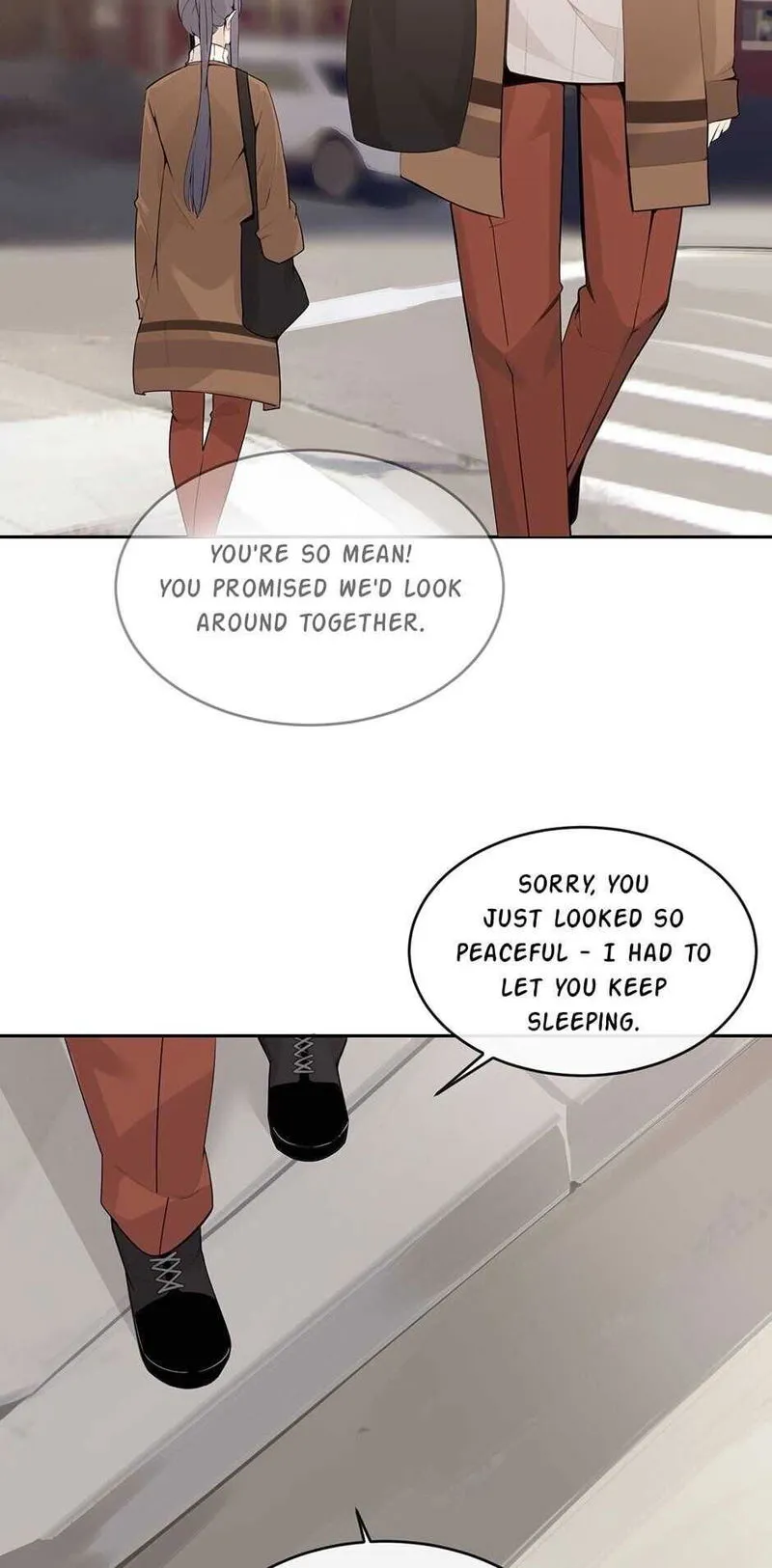 Devil Sword King Chapter 219 Online - página 23