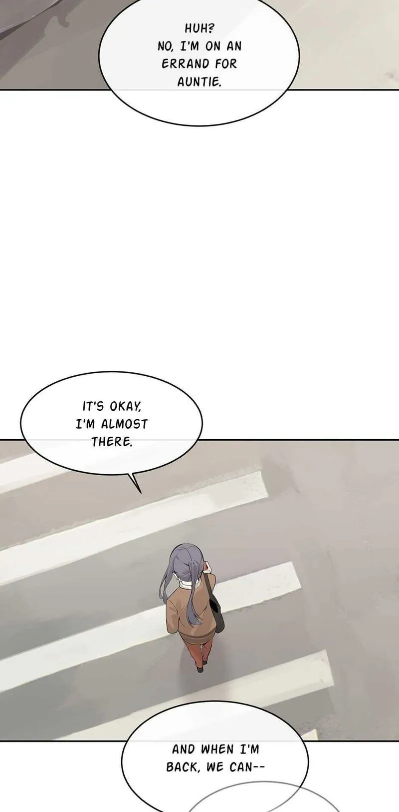 Devil Sword King Chapter 219 Online - página 24